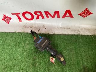 Замок зажигания Mercedes e-class 2003 Б/У Замок зажигания Mercedes e-class 2003