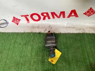 Замок зажигания Mercedes e-class 2005 Б/У Замок зажигания Mercedes e-class 2005