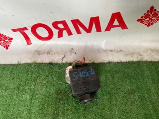 Замок зажигания Mercedes e-class 2003 Б/У Замок зажигания Mercedes e-class 2003