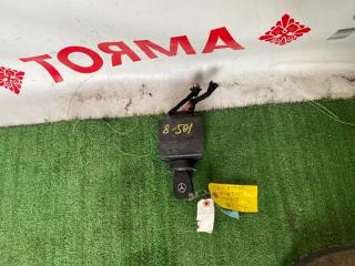 Замок зажигания Mercedes e-class 2002 Б/У Замок зажигания Mercedes e-class 2002