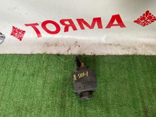 Замок зажигания Mercedes e-class 2004 Б/У Замок зажигания Mercedes e-class 2004