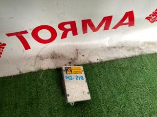 Блок розжига ксенона Mercedes 7-series Б/У Блок розжига ксенона Mercedes 7-series