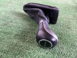 Ручка селектора акпп Mercedes Cls-CLASS