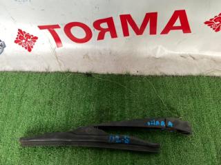 Дворник задней двери SUZUKI ESCUDO