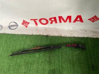 Дворник задней двери Toyota Sprinter Carib