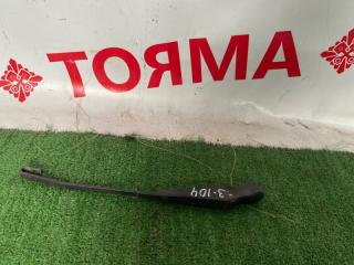 Дворник задней двери MAZDA PREMACY