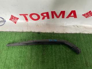 Дворник задней двери TOYOTA RACTIS