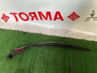 Дворник задней двери HONDA ODYSSEY