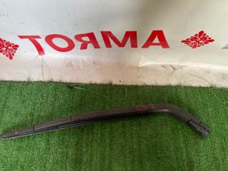 Запчасть дворник задней двери TOYOTA COROLLA