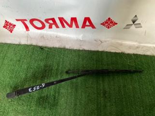 Дворник задней двери Mitsubishi RVR 1995