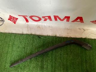 Запчасть дворник задней двери TOYOTA COROLLA