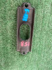 Запчасть крепление аккумулятора HONDA Accord