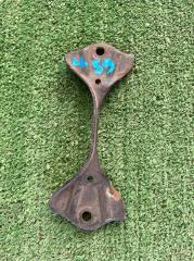 Запчасть крепление аккумулятора NISSAN BLUEBIRD