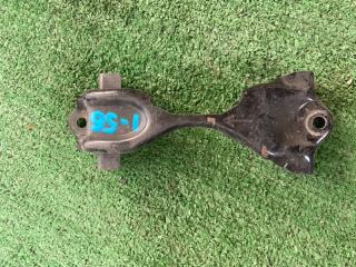 Запчасть крепление аккумулятора Nissan X-trail 2002