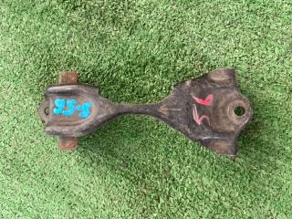 Запчасть крепление аккумулятора Nissan X-trail 2002