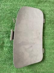 Запчасть обшивка багажника Toyota Voltz 2002