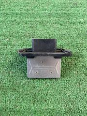 Реостат MAZDA DEMIO Б/У Реостат MAZDA DEMIO