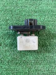 Реостат MITSUBISHI RVR Б/У Реостат MITSUBISHI RVR