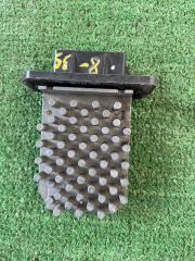 Реостат Toyota caldina Б/У Реостат Toyota caldina