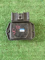 Реостат TOYOTA Corolla Fielder Б/У Реостат TOYOTA Corolla Fielder