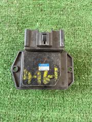 Реостат TOYOTA Corolla Fielder Б/У Реостат TOYOTA Corolla Fielder