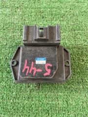 Реостат TOYOTA WILL VS Б/У Реостат TOYOTA WILL VS