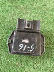 Реостат TOYOTA Corolla Fielder Б/У Реостат TOYOTA Corolla Fielder