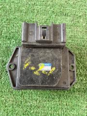 Реостат TOYOTA SPACIO Б/У Реостат TOYOTA SPACIO