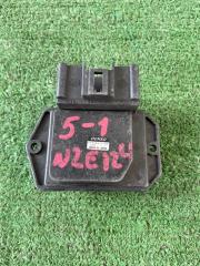 Реостат TOYOTA COROLLA Б/У Реостат TOYOTA COROLLA