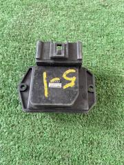 Реостат TOYOTA COROLLA Б/У Реостат TOYOTA COROLLA