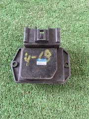 Реостат Toyota avensis 2004 Б/У Реостат Toyota avensis 2004