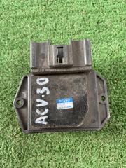 Реостат TOYOTA CAMRY Б/У Реостат TOYOTA CAMRY