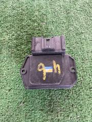 Реостат TOYOTA ALLION Б/У Реостат TOYOTA ALLION