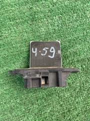 Реостат NISSAN BLUEBIRD Б/У Реостат NISSAN BLUEBIRD