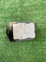 Реостат TOYOTA Passo Б/У Реостат TOYOTA Passo