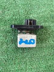 Реостат Mitsubishi RVR 1995 Б/У Реостат Mitsubishi RVR 1995