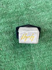 Реостат TOYOTA CARINA ED Б/У Реостат TOYOTA CARINA ED