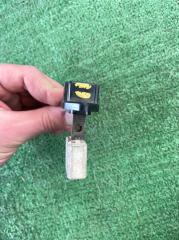 Реостат TOYOTA caldina Б/У Реостат TOYOTA caldina