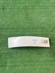 Ресничка задняя левая TOYOTA CORONA 1997