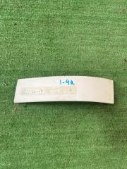 Ресничка задняя правая TOYOTA CORONA 1997