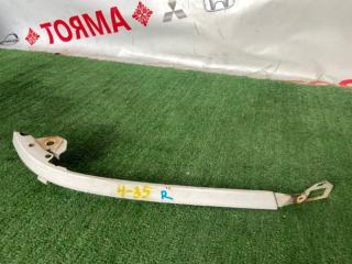 Ресничка передняя правая TOYOTA CALDINA