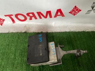 Блок abs Mercedes C-Class 2002 Б/У Блок abs Mercedes C-Class 2002