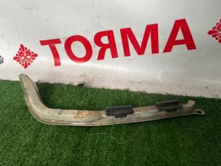 Запчасть ресничка правая TOYOTA Harrier
