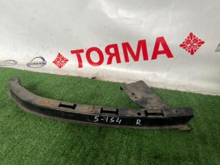 Запчасть ресничка правая HONDA STREAM