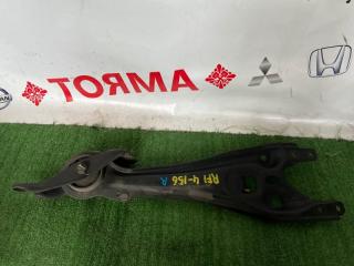 Рычаг задний правый HONDA ODYSSEY