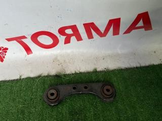 Запчасть рычаг задний левый HONDA CR-V 1999