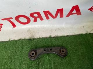 Запчасть рычаг задний правый HONDA CR-V 1999