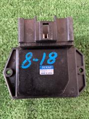 Реостат Toyota avensis 2006 Б/У Реостат Toyota avensis 2006