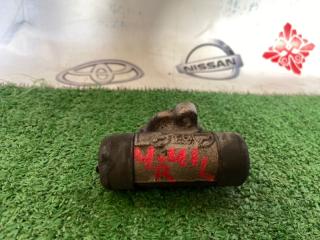 Тормозной цилиндр задний левый TOYOTA Carina ED