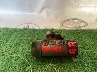 Тормозной цилиндр задний правый TOYOTA Carina ED